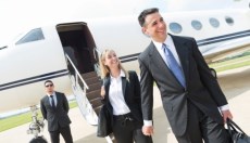 Трансфер Ельцовка